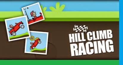 Exion Hill Racing For Android Apk Download Exion Hill Racing For Android Apk Download